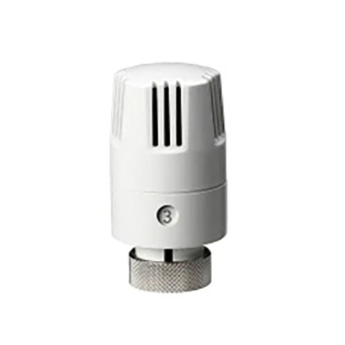 Thermostatischer Regelung Tl3 - MEGART