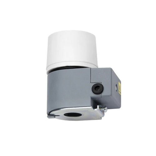 Elektrothermischer Servoantrieb On - Off - MEGART