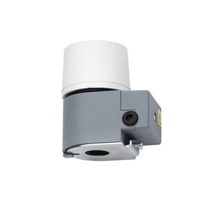 Elektrothermischer Servoantrieb On - Off - MEGART