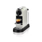 Kaffeemaschine Nespresso CitiZ EN167.W Weiss
