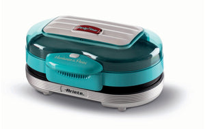 Hamburger - Grill Party Time ARI - 205 - BL 1200 W, Blau - MEGART