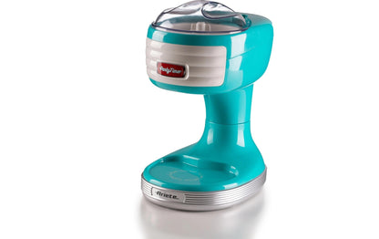 Ice Crusher Party Time ARI-76-BL Blau