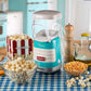 Popcorn Maschine Party Time ARI - 2956 - BL Blau - MEGART