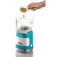 Popcorn Maschine Party Time ARI - 2956 - BL Blau - MEGART