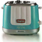 Hot Dog Maschine Party Time ARI - 206 - BL Blau - MEGART