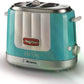 Hot Dog Maschine Party Time ARI - 206 - BL Blau - MEGART