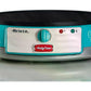 Crêpe Maker Party Time ARI - 202 - BL 1000 W, Blau - MEGART