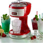 Ice Crusher Party Time ARI-76-RD Rot