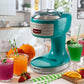 Ice Crusher Party Time ARI-76-BL Blau