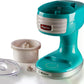 Ice Crusher Party Time ARI-76-BL Blau