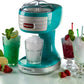 Ice Crusher Party Time ARI-76-BL Blau
