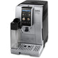 Kaffeevollautomat Dinamica Plus ECAM380.85 Taupe - MEGART