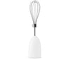Stabmixer HBF03 WhEU Weiss - MEGART