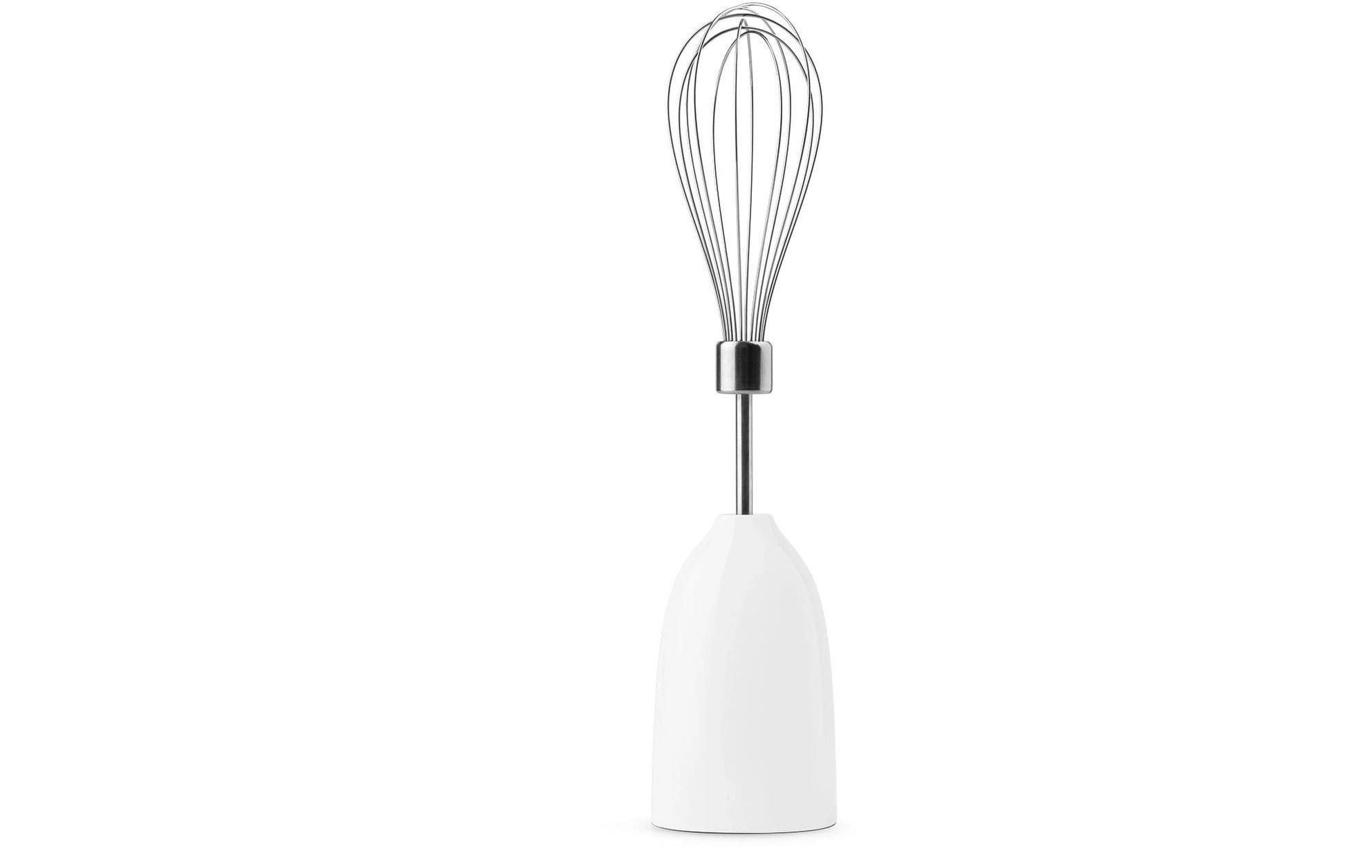 Stabmixer HBF03 WhEU Weiss - MEGART