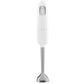 Stabmixer HBF03 WhEU Weiss - MEGART