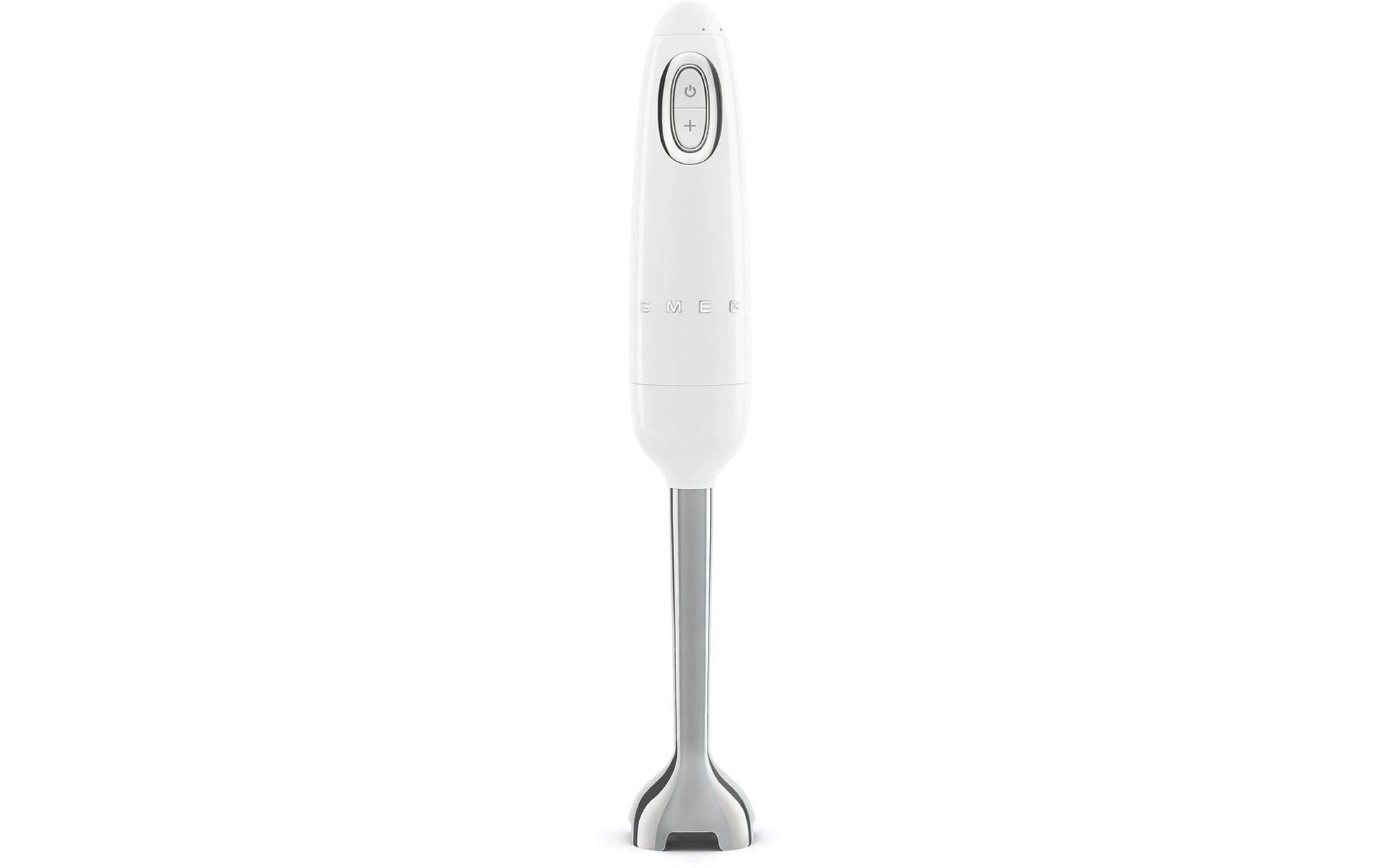 Stabmixer HBF03 WhEU Weiss - MEGART