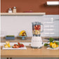 Standmixer 50's Style BLF03WHEU Weiss - MEGART