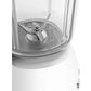 Standmixer 50's Style BLF03WHEU Weiss - MEGART