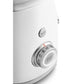 Standmixer 50's Style BLF03WHEU Weiss - MEGART