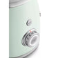 Standmixer 50's Style BLF03PGEU Grün - MEGART