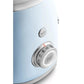 Standmixer 50's Style BLF03PBEU Blau - MEGART