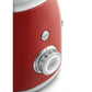 Standmixer 50's Style BLF03RDEU Rot - MEGART