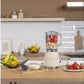 Standmixer 50's Style BLF03CREU Crème - MEGART