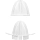 Zitruspresse CP - 3005 Weiss - MEGART