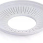 Zitruspresse CP - 3005 Weiss - MEGART