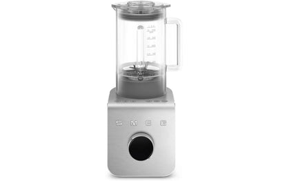 Standmixer High Performance BLC01WHMEU Weiss - MEGART