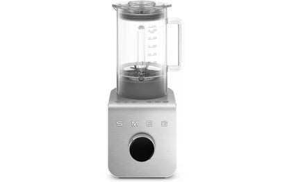 Standmixer High Performance BLC01BLMEU Schwarz - MEGART