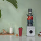 Standmixer High Performance BLC02EGMEU Grün - MEGART