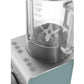 Standmixer High Performance BLC02EGMEU Grün - MEGART