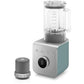 Standmixer High Performance BLC02EGMEU Grün - MEGART