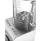 Standmixer High Performance BLC01WHMEU Weiss - MEGART