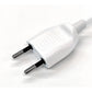 Standmixer High Performance BLC01WHMEU Weiss - MEGART