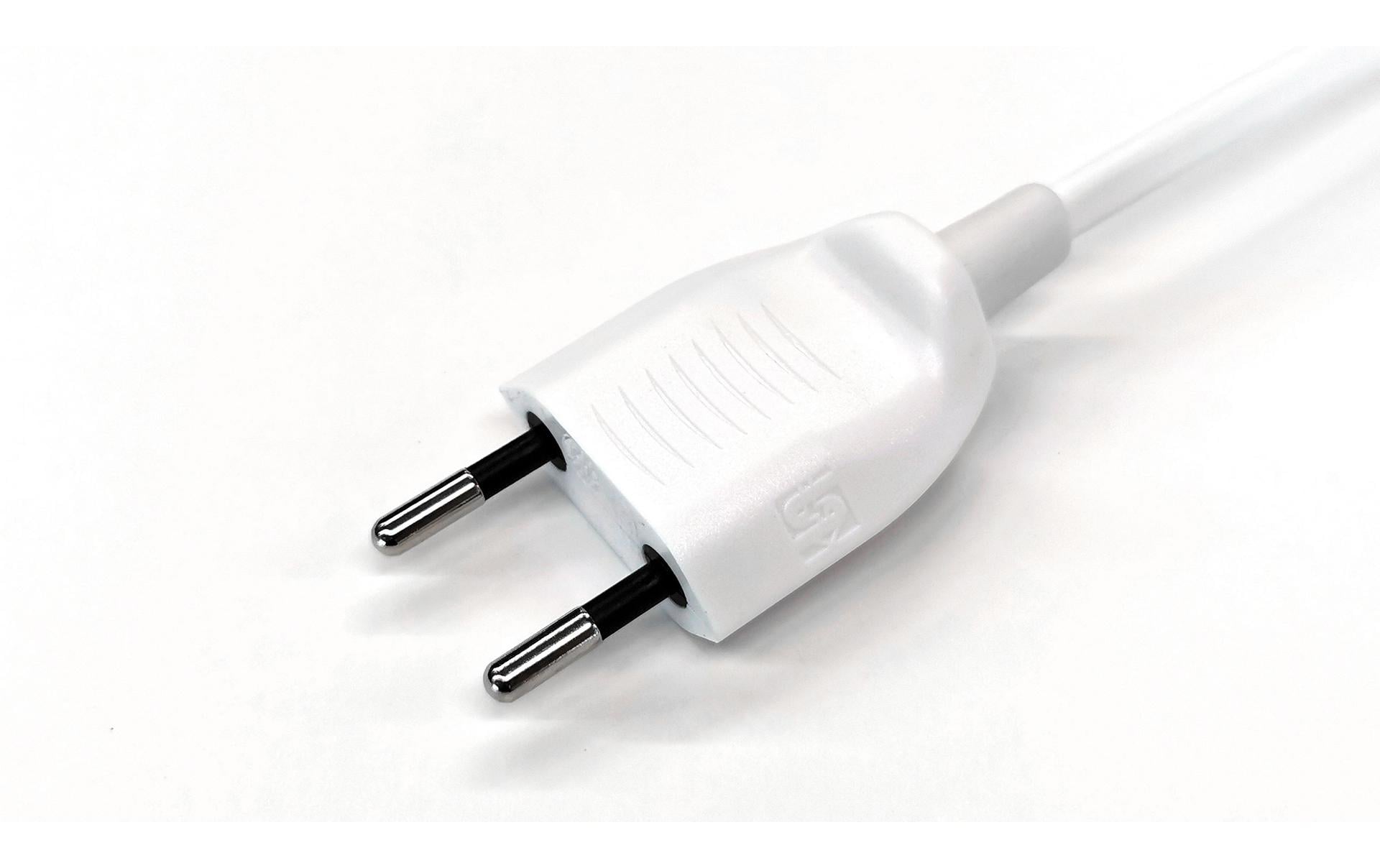 Standmixer High Performance BLC01WHMEU Weiss - MEGART