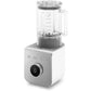 Standmixer High Performance BLC01WHMEU Weiss - MEGART