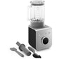 Standmixer High Performance BLC01BLMEU Schwarz - MEGART