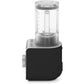 Standmixer High Performance BLC01BLMEU Schwarz - MEGART