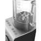 Standmixer High Performance BLC01BLMEU Schwarz - MEGART