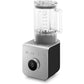 Standmixer High Performance BLC01BLMEU Schwarz - MEGART