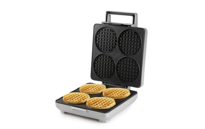 Waffeleisen DO9251W - MEGART
