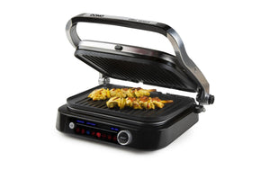Kontaktgrill DO9249G 1800 W - MEGART