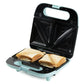 Sandwich - Toaster DO1105C 750 W - MEGART