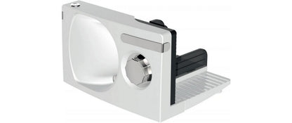 Schneidemaschine DO523S Weiss - MEGART