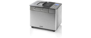 Brotbackmaschine B3971 1000 g - MEGART