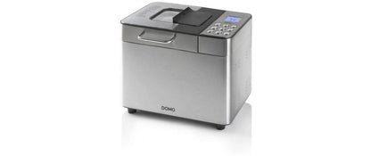 Brotbackmaschine B3971 1000 g - MEGART