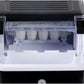 Eiswürfelmaschine DO9220IB 12 kg/24h - MEGART