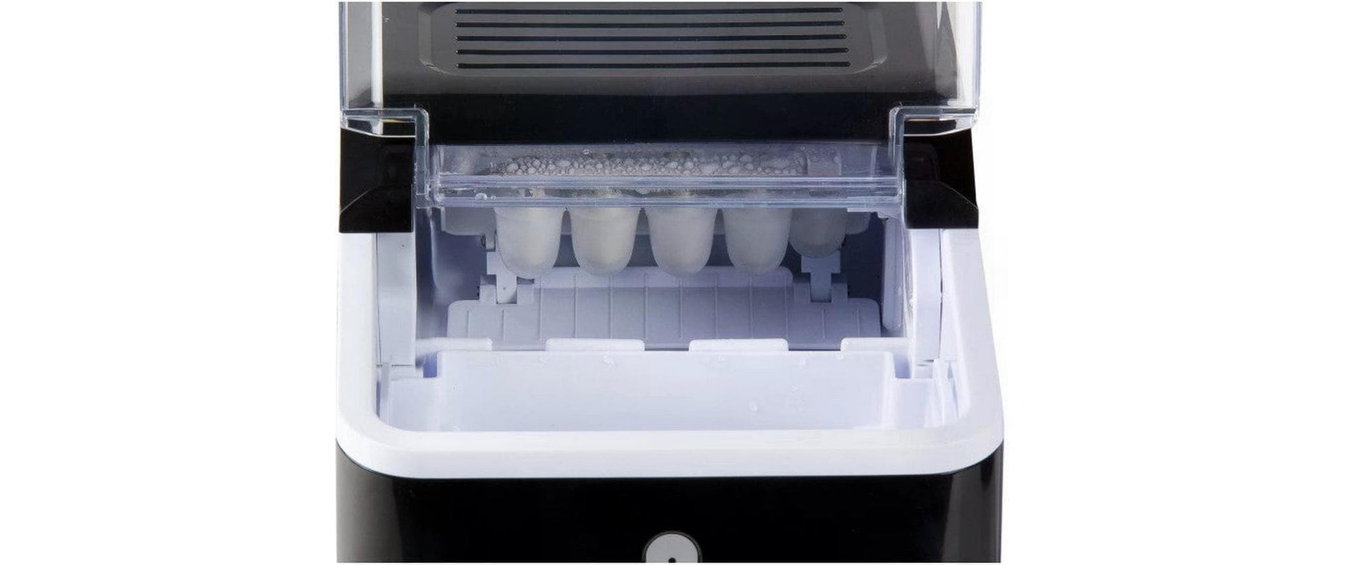 Eiswürfelmaschine DO9220IB 12 kg/24h - MEGART